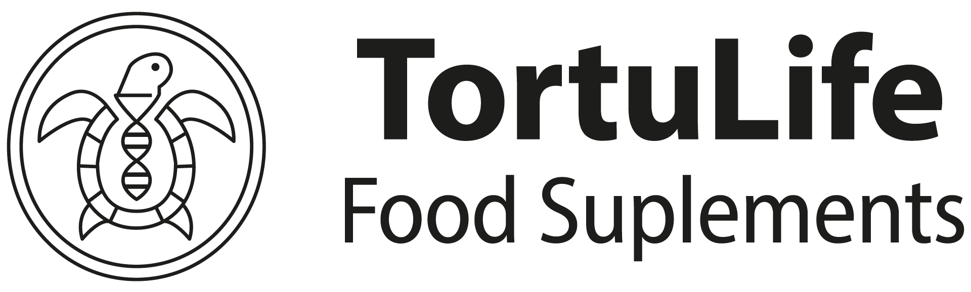 Tortulife