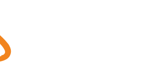 Tortulife
